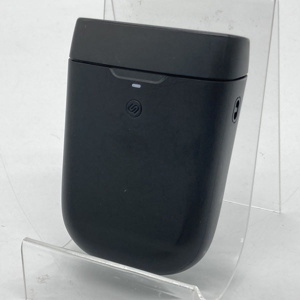 【中古】PHOENIX Midnight Black【秋葉原】