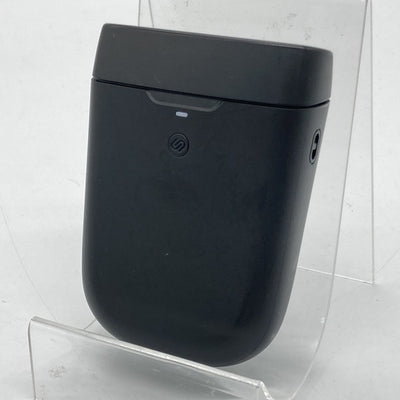 【中古】PHOENIX Midnight Black【秋葉原】
