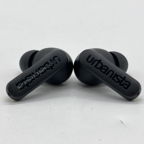 【中古】PHOENIX Midnight Black【秋葉原】