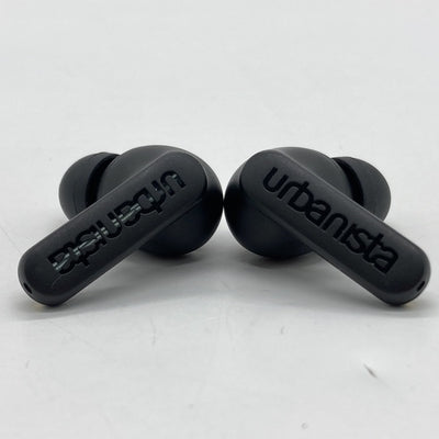 【中古】PHOENIX Midnight Black【秋葉原】
