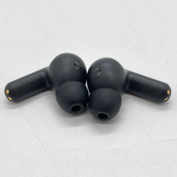 【中古】PHOENIX Midnight Black【秋葉原】