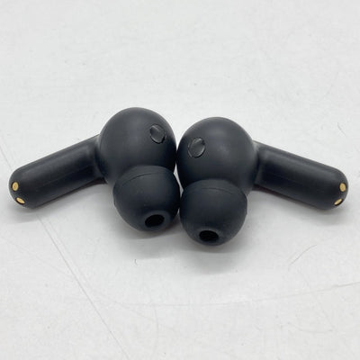 【中古】PHOENIX Midnight Black【秋葉原】