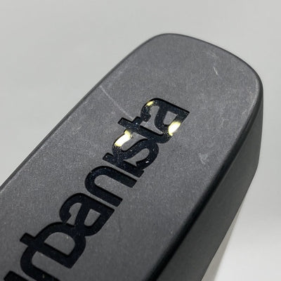 【中古】PHOENIX Midnight Black【秋葉原】