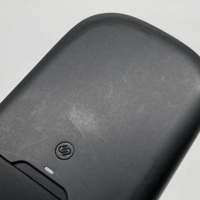 【中古】PHOENIX Midnight Black【秋葉原】