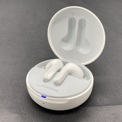 【中古】HBS-FN7【秋葉原】