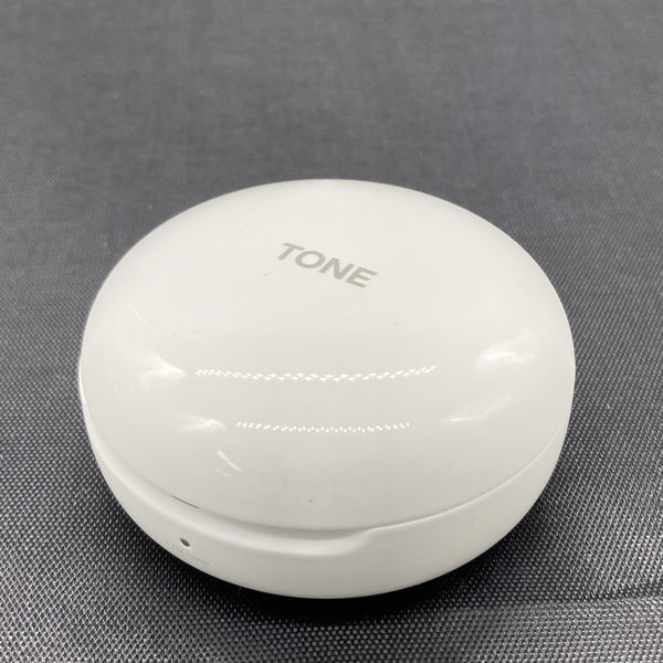 【中古】HBS-FN7【秋葉原】