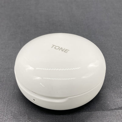 【中古】HBS-FN7【秋葉原】