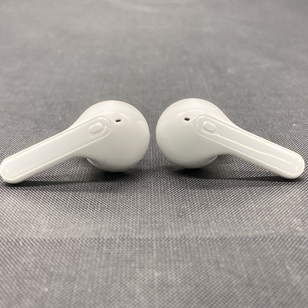 【中古】HBS-FN7【秋葉原】