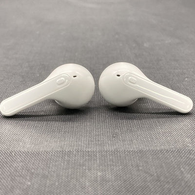 【中古】HBS-FN7【秋葉原】