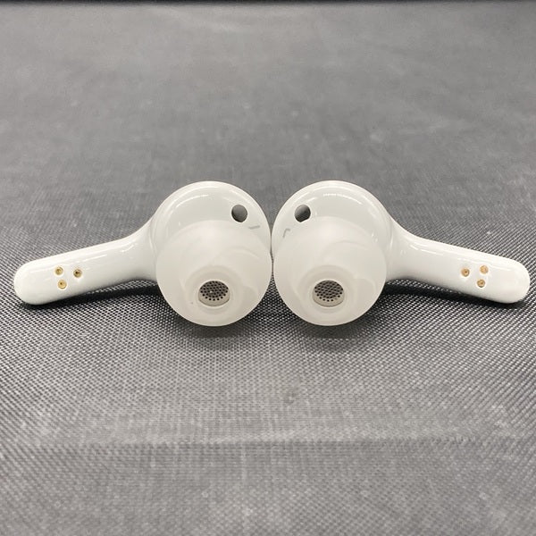 【中古】HBS-FN7【秋葉原】