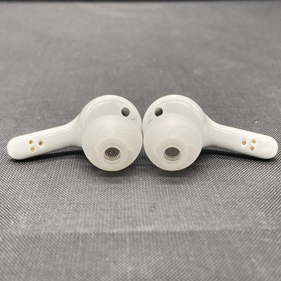 【中古】HBS-FN7【秋葉原】