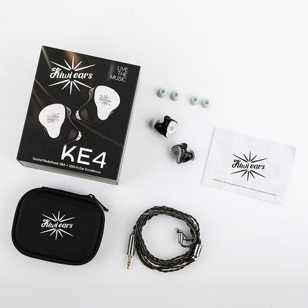 KE4
