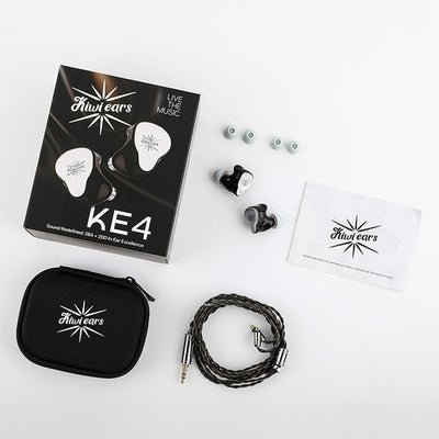 KE4