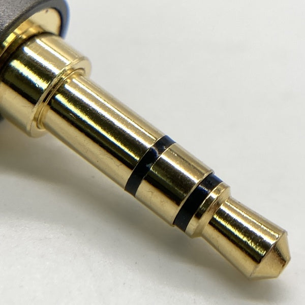 【中古】SUPERIOR Vermilion Red 【QDC-SUPERIOR-RD】【秋葉原】