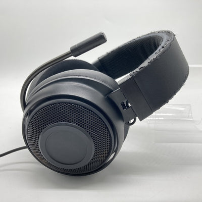 【中古】Kraken Black 【RZ04-02830100-R3M1】【秋葉原】