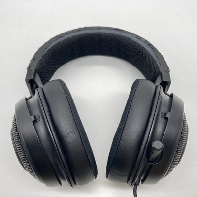 【中古】Kraken Black 【RZ04-02830100-R3M1】【秋葉原】