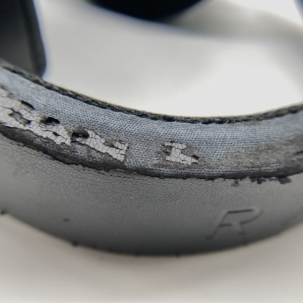 【中古】Kraken Black 【RZ04-02830100-R3M1】【秋葉原】