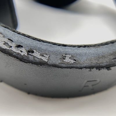 【中古】Kraken Black 【RZ04-02830100-R3M1】【秋葉原】