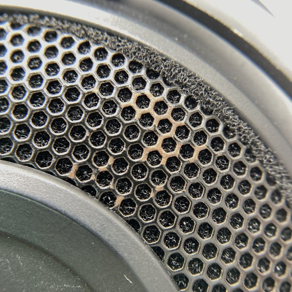 【中古】Kraken Black 【RZ04-02830100-R3M1】【秋葉原】