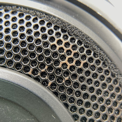 【中古】Kraken Black 【RZ04-02830100-R3M1】【秋葉原】