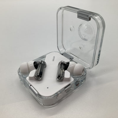 【中古】Nothing Ear【名古屋】