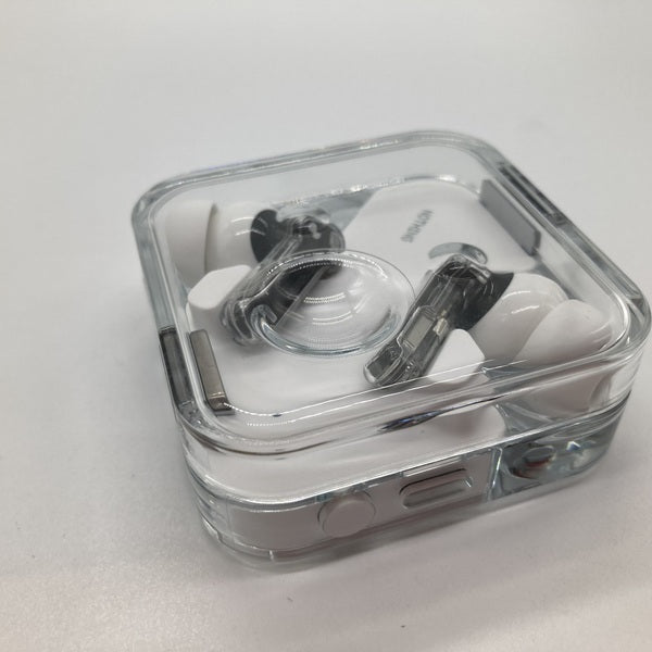 【中古】Nothing Ear【名古屋】
