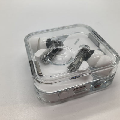 【中古】Nothing Ear【名古屋】