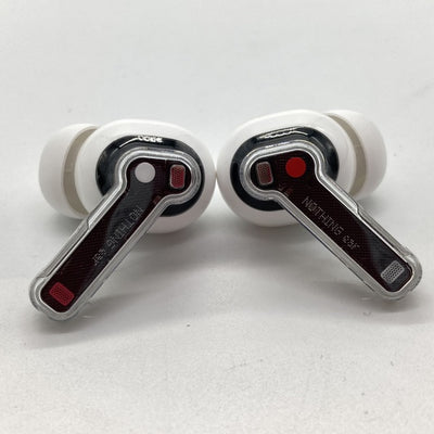 【中古】Nothing Ear【名古屋】