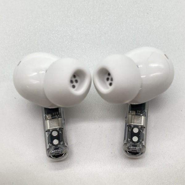 【中古】Nothing Ear【名古屋】