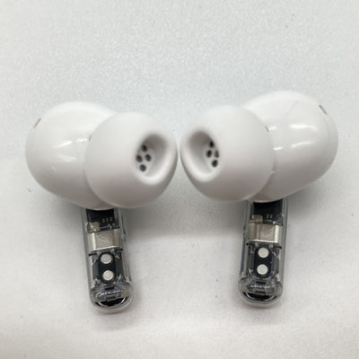 【中古】Nothing Ear【名古屋】