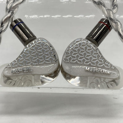【中古】Magic One（4.4mmプラグ仕様）【秋葉原】