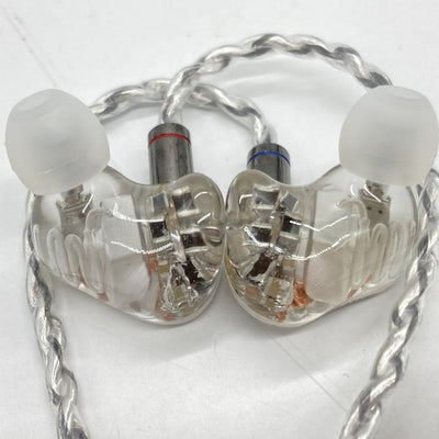 【中古】Magic One（4.4mmプラグ仕様）【秋葉原】