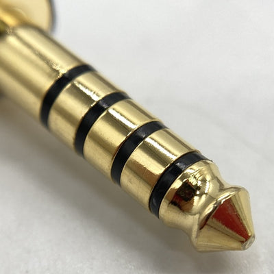 【中古】Magic One（4.4mmプラグ仕様）【秋葉原】
