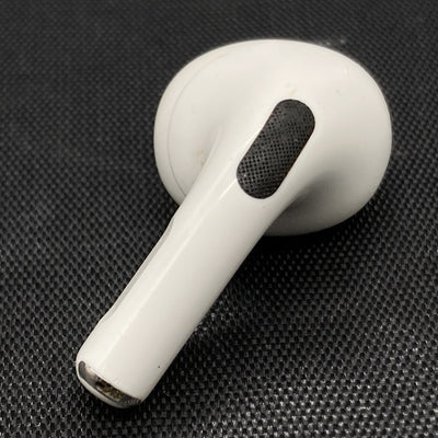 【中古】AirPods Pro （L側）【秋葉原】