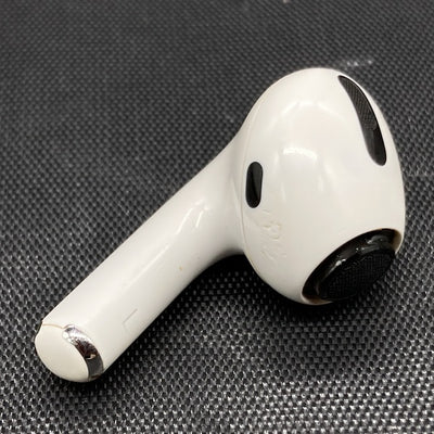 【中古】AirPods Pro （L側）【秋葉原】