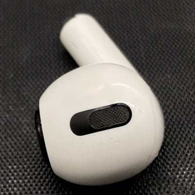 【中古】AirPods Pro （L側）【秋葉原】