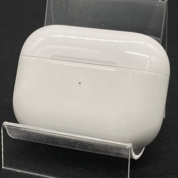 【中古】AirPods Pro 充電ケース【秋葉原】