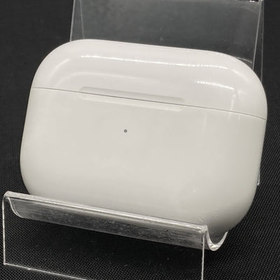 【中古】AirPods Pro 充電ケース【秋葉原】