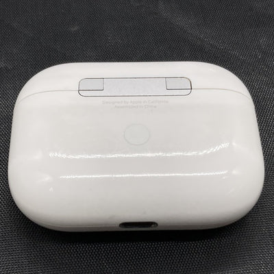 【中古】AirPods Pro 充電ケース【秋葉原】