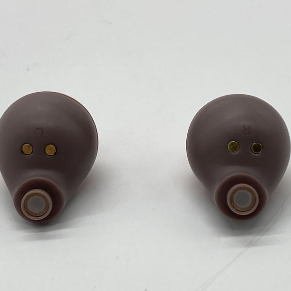 【中古】TRUE WIRELESS STEREO EARPHONES アニメ『この素晴らしい世界に祝福を！』めぐみんモデル【秋葉原】