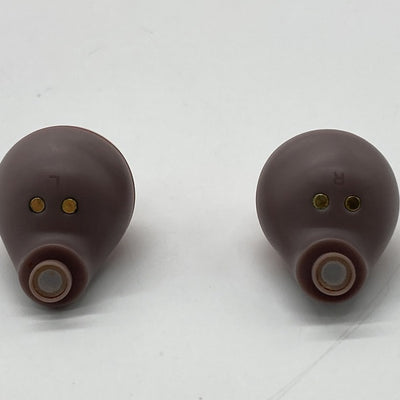 【中古】TRUE WIRELESS STEREO EARPHONES アニメ『この素晴らしい世界に祝福を！』めぐみんモデル【秋葉原】