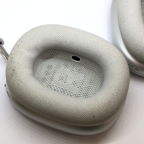 Apple 【中古】AirPods Max MGYJ3J/A ワイヤレスヘッドホン Apple 【中古】AirPods Max MGYJ3J/A ワイヤレスヘッドホン