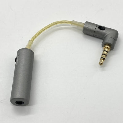 【中古】IEMatch【日本橋】