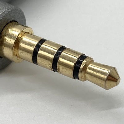 【中古】IEMatch【日本橋】