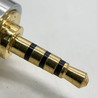 【中古】Dark Sky 【FA-2491】【名古屋】