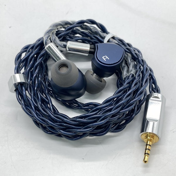 【中古】Dark Sky 【FA-2491】【名古屋】