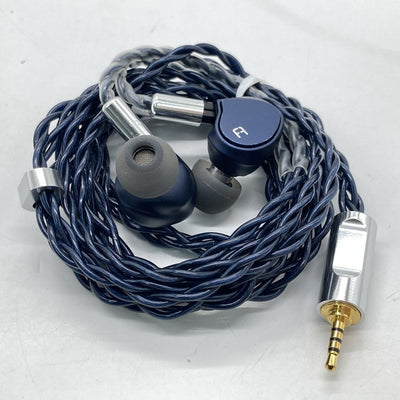【中古】Dark Sky 【FA-2491】【名古屋】