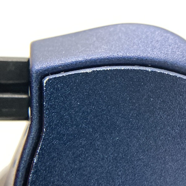 【中古】Dark Sky 【FA-2491】【名古屋】