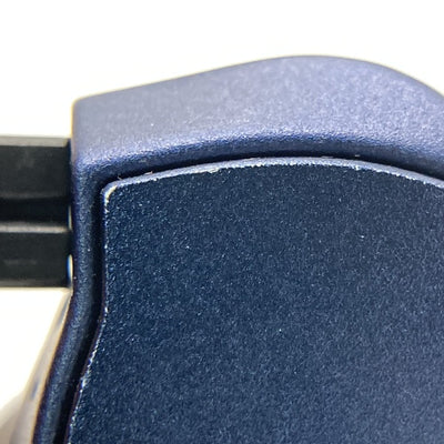 【中古】Dark Sky 【FA-2491】【名古屋】