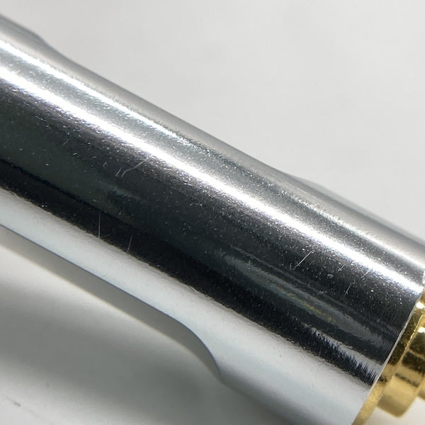 【中古】Dark Sky 【FA-2491】【名古屋】
